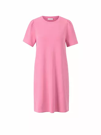 RICH & ROYAL | Mini-robe | 